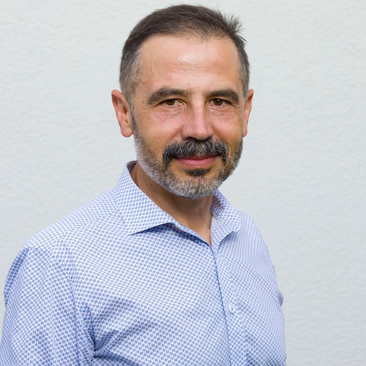 House Rewiring Review