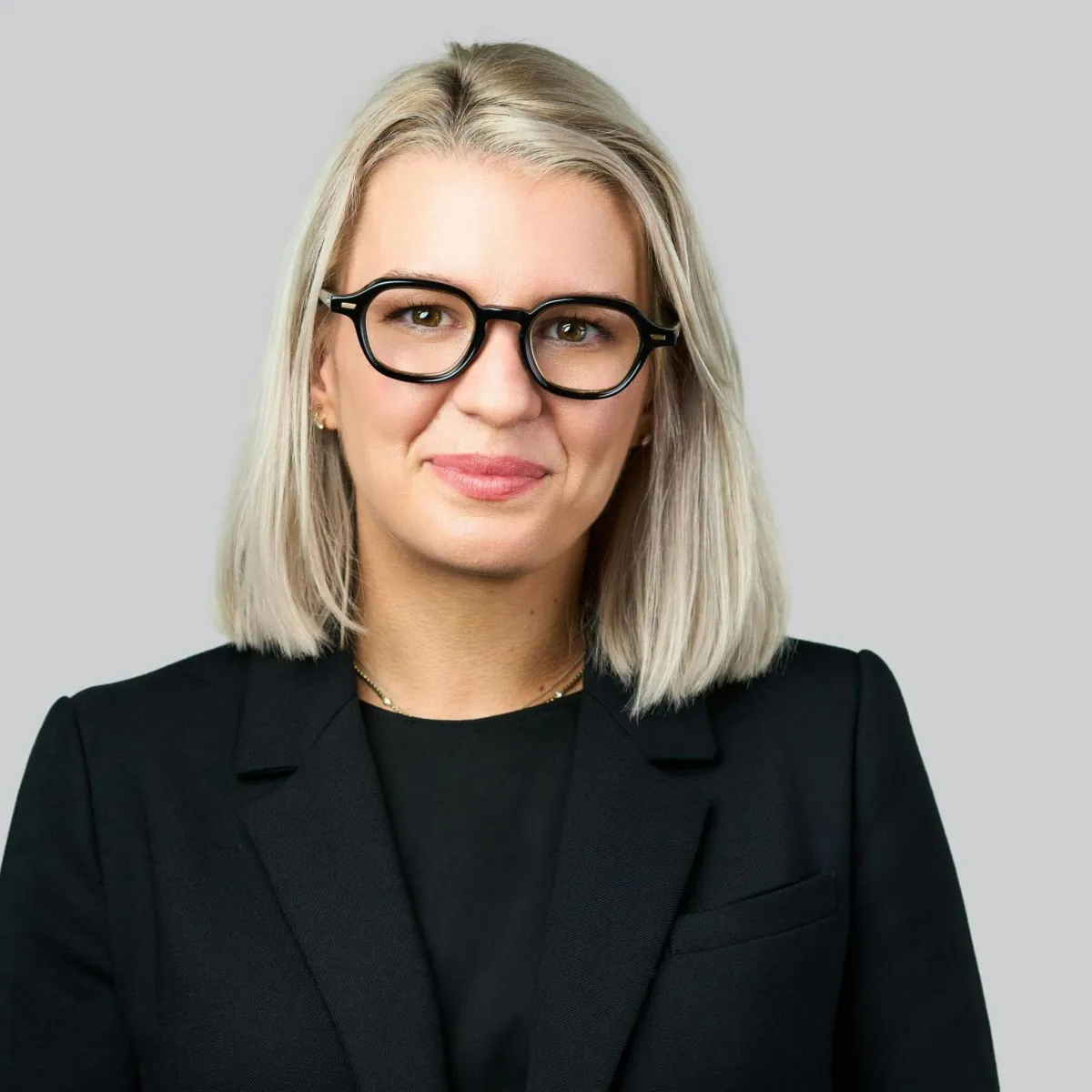 House Rewiring Review