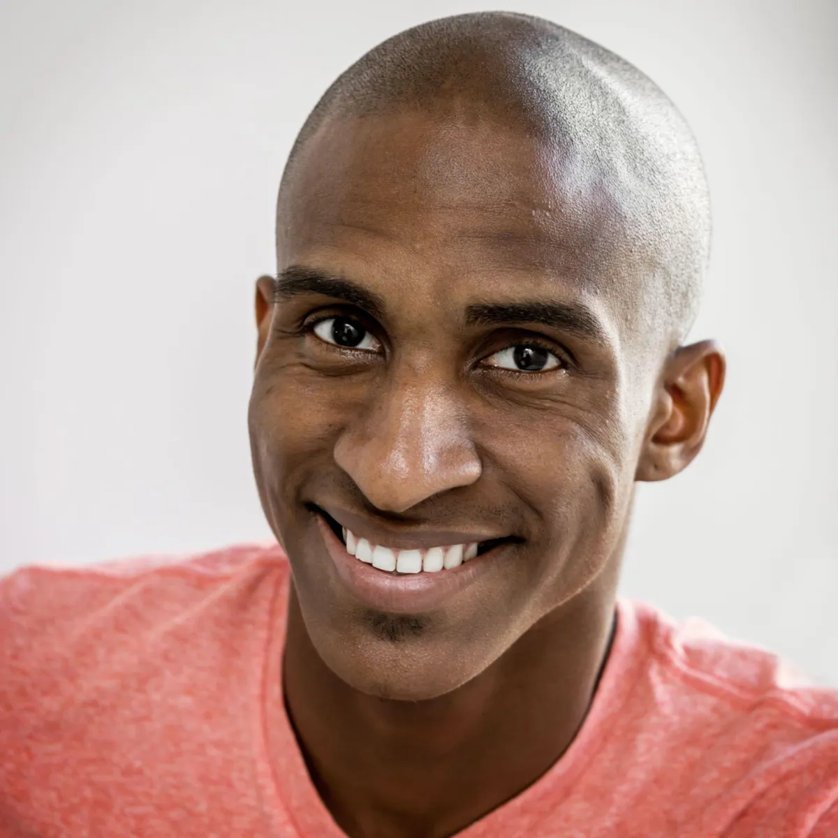 House Rewiring Review