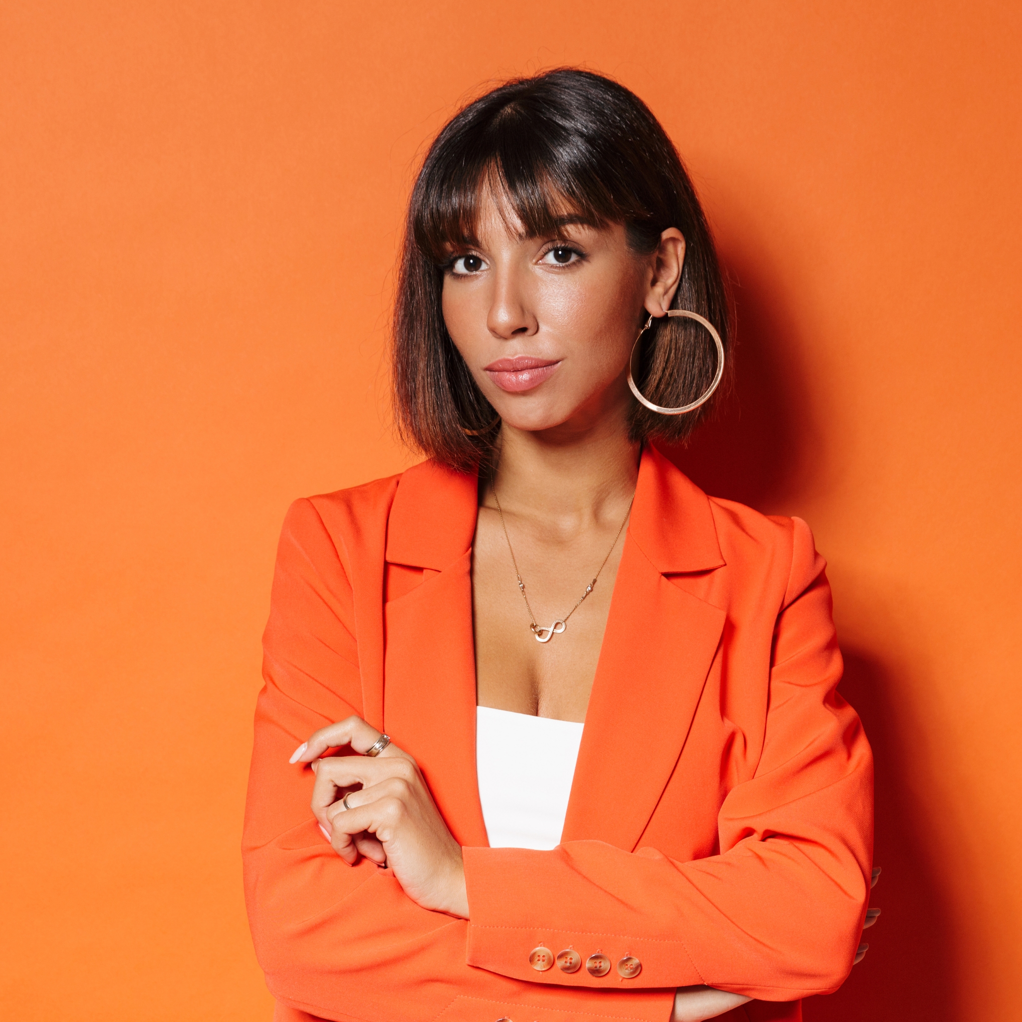 House Rewiring Review