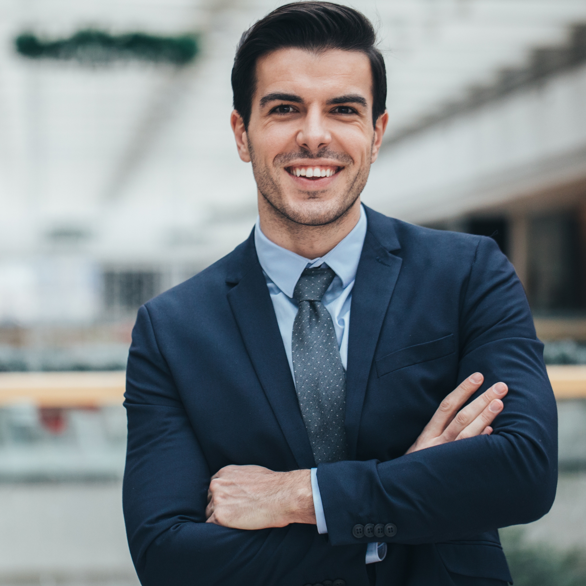 House Rewiring Review