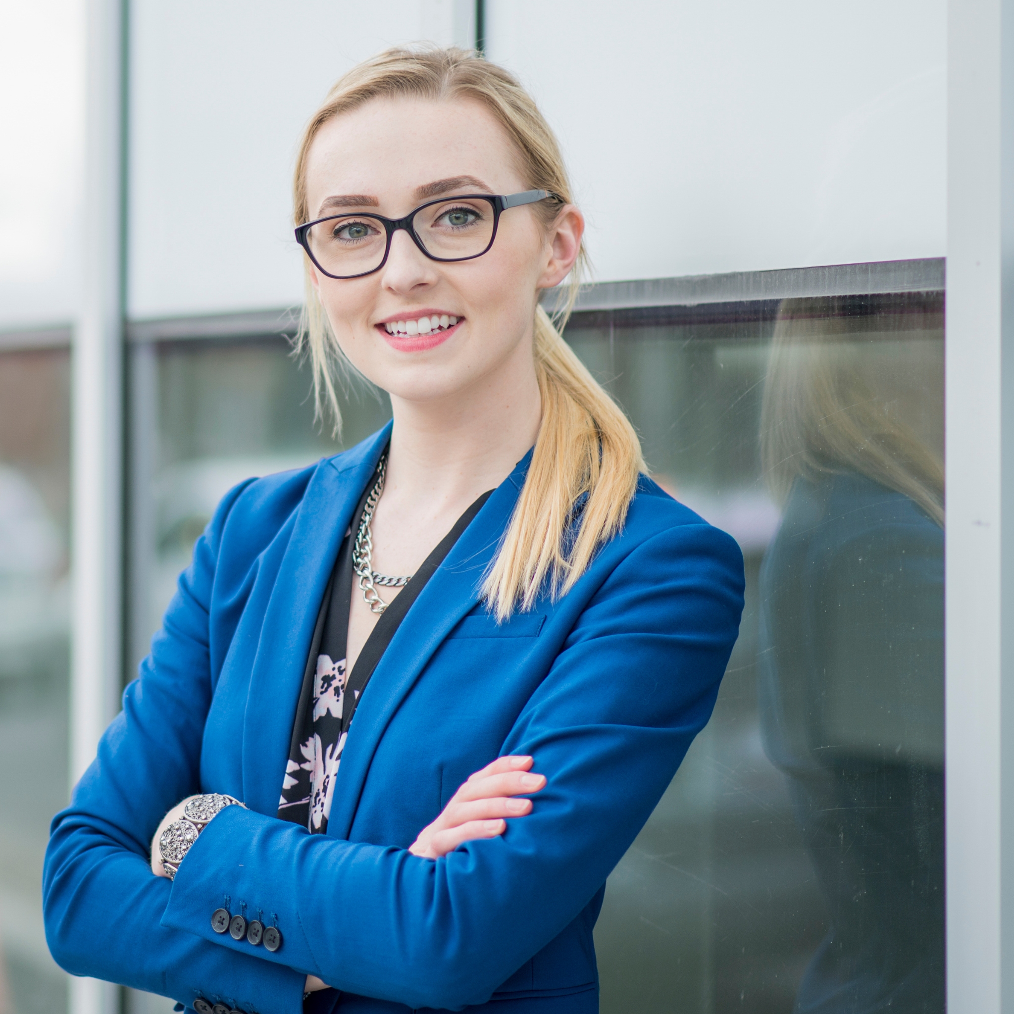 House Rewiring Review