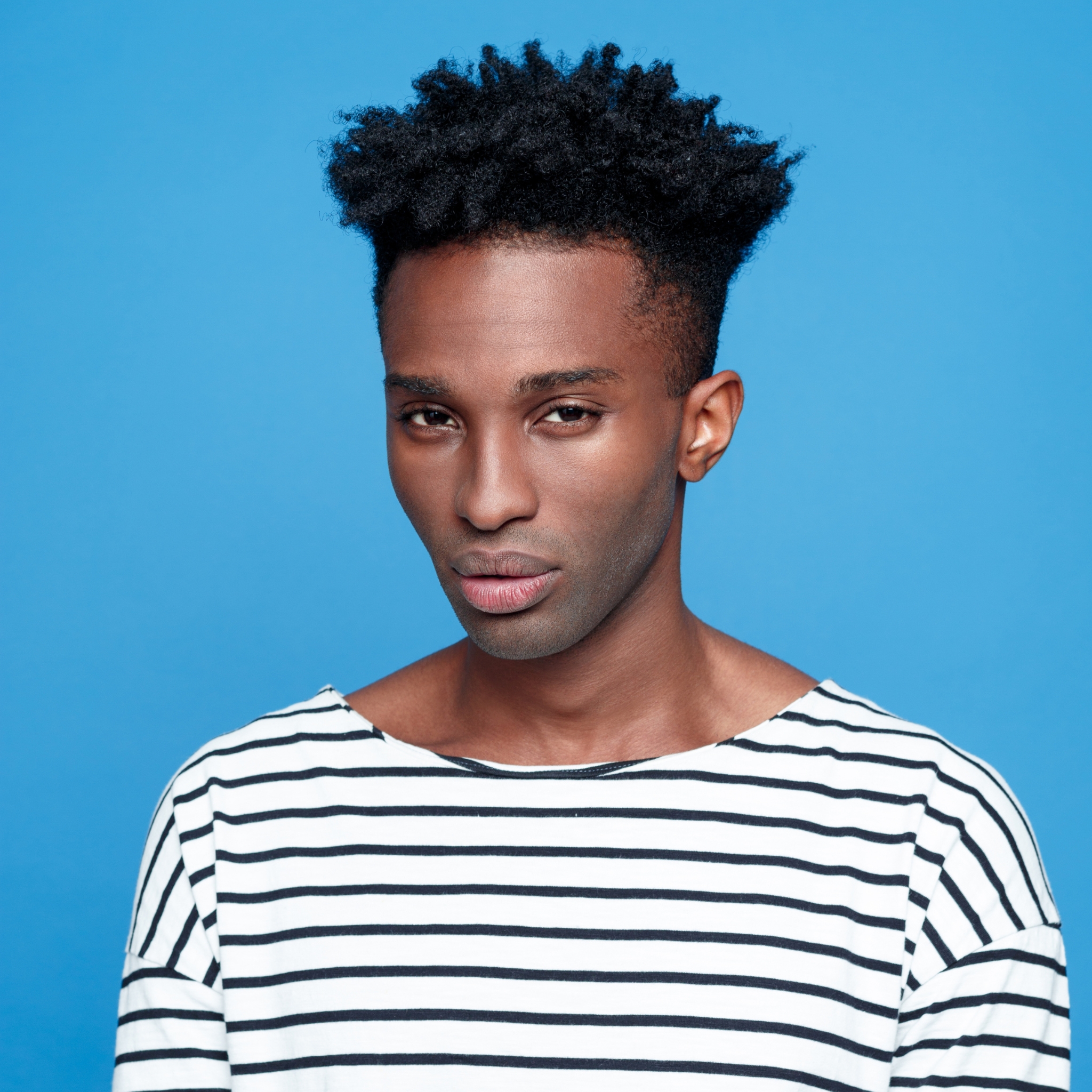 House Rewiring Review