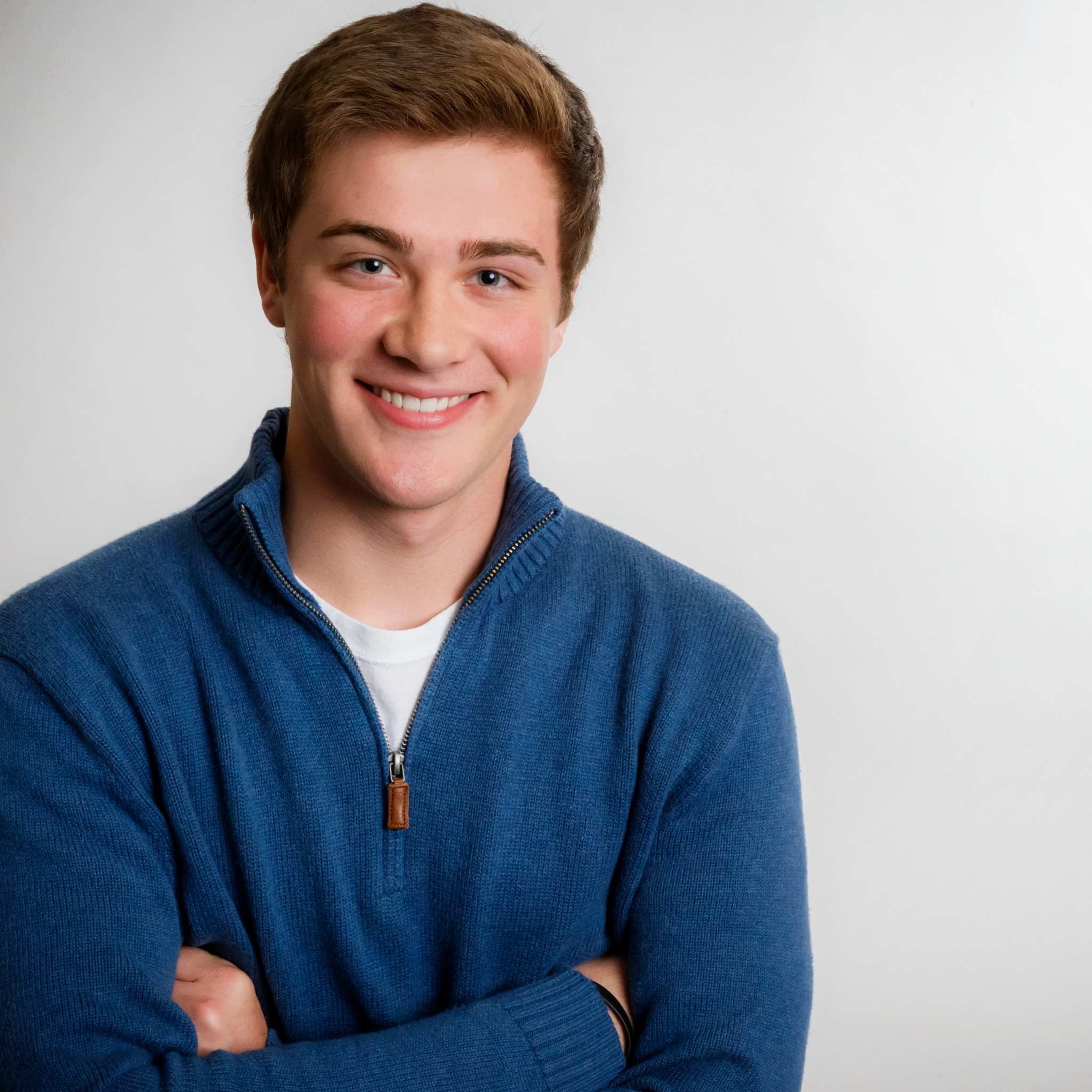 House Rewiring Review