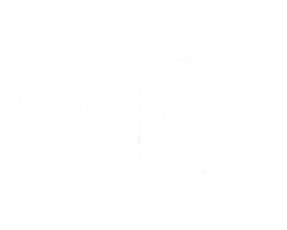 good-morning-america-feature