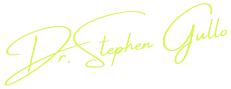 doctor-stephen-gullo
