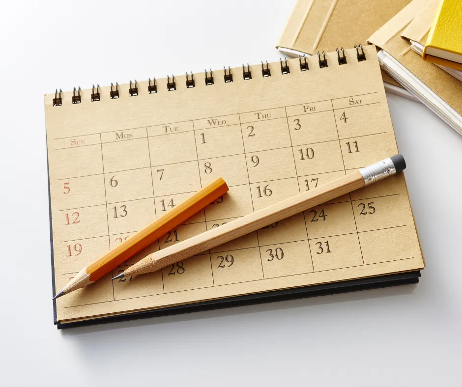 6 week emotional eating reset plan