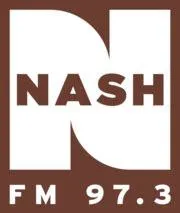 Dr. Jennifer Welch - Nash FM Des Moines