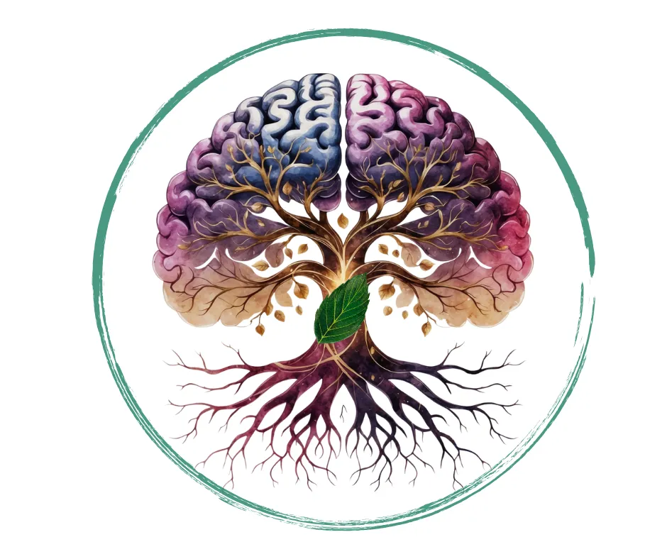 Gentle reset of reactivity to foods and environment.