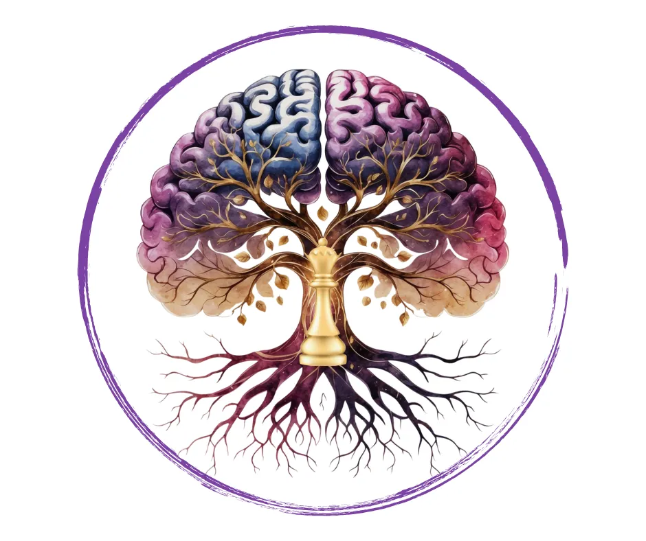 emotional eating: master your mind transform your body