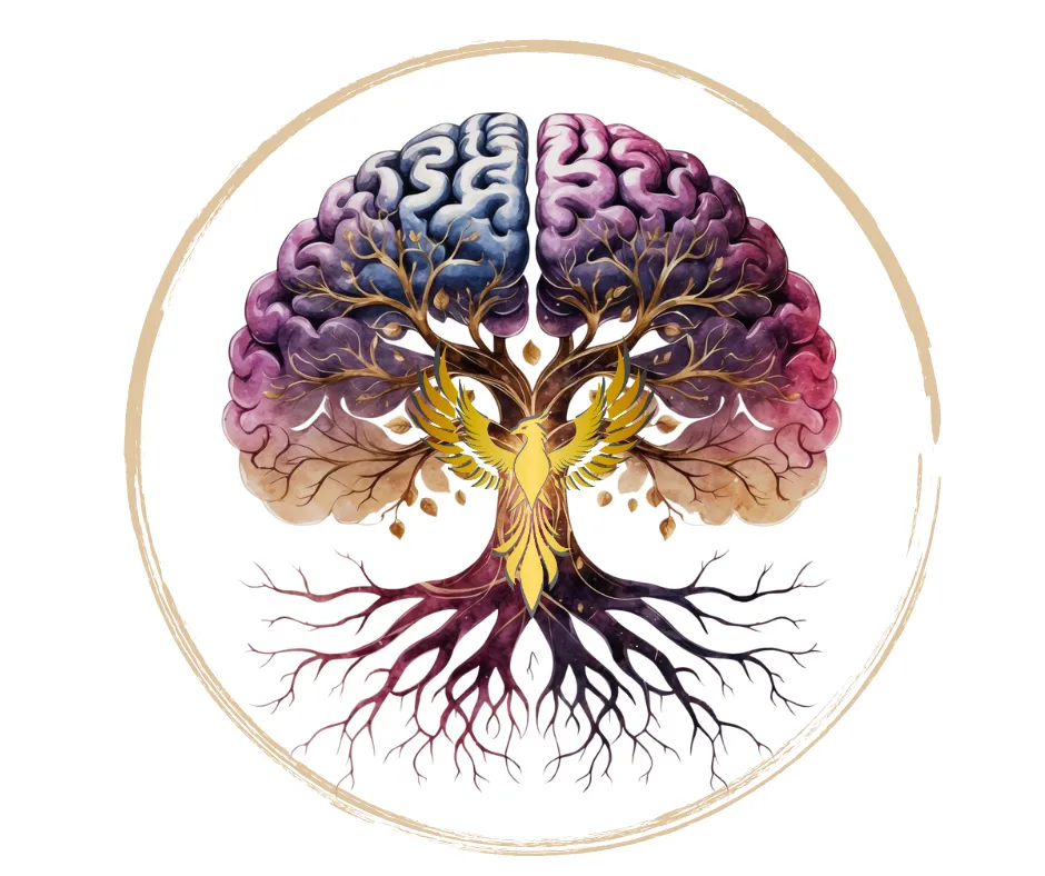 Gentle reset of reactivity to foods and environment.