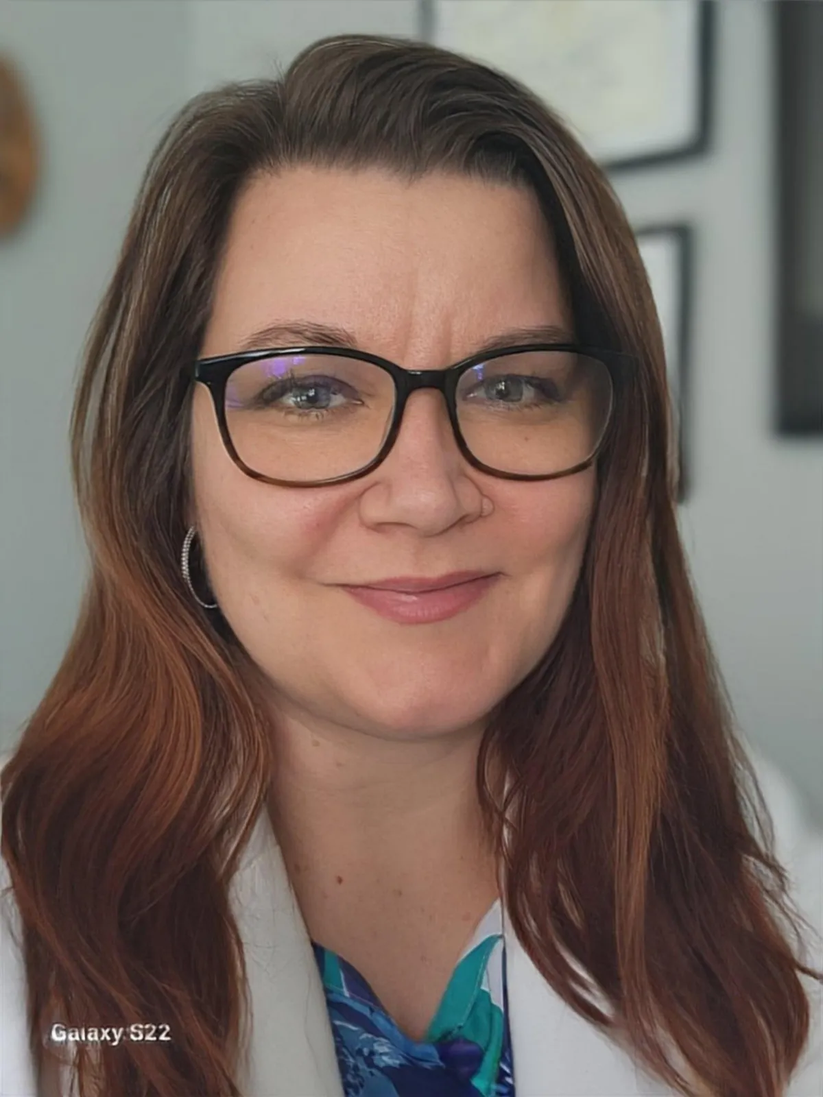 Dr. Jennifer Welch, founder of Root Cause Rewire and EatEnlightened food sensitivity system
