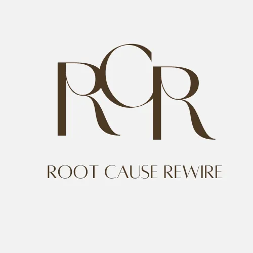 dr jen welch root cause rewire
