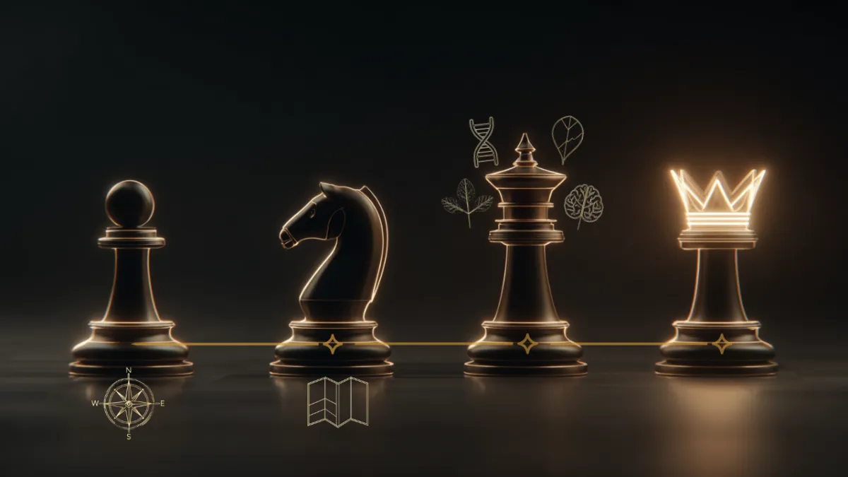 Root Cause Rewire Reclamation Path