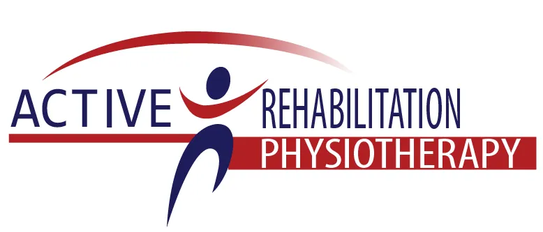 Active Rehabilitation Physiotherapy