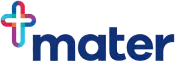 Mater