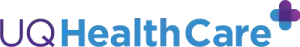 UQ Health Care