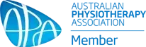 Australian Physiotherapy Association