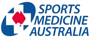 Sports Medicine Australia