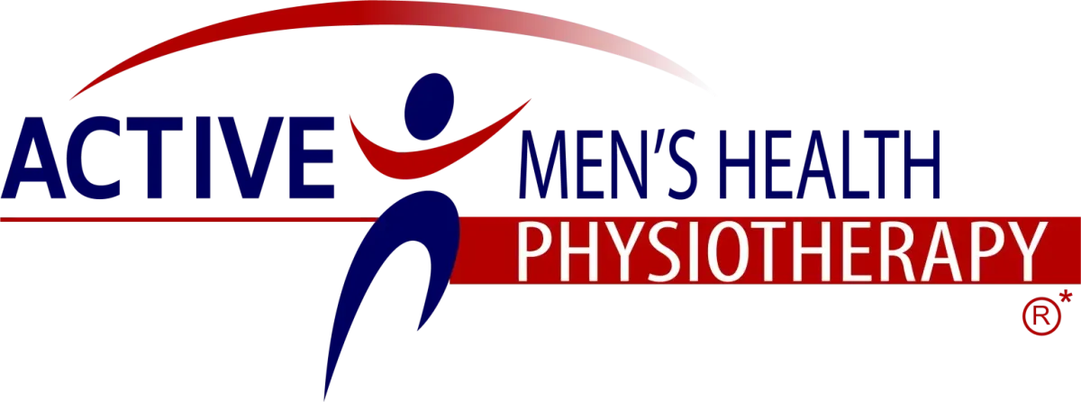 Active Men's Health Physiotherapy