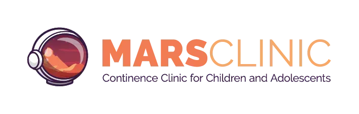 Mars Clinic