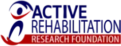 Active Rehabilitation Research Foundation