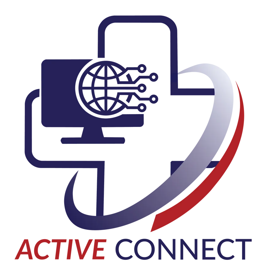 Active Rehabilitation Physiotherapy