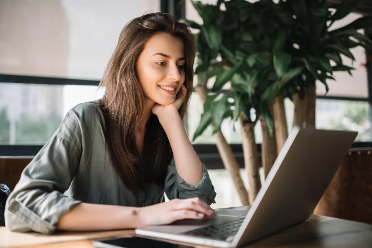 Online vs. In-Person Park Manager Training: What HCD Requires