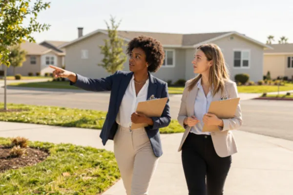Becoming a California Park Manager: Role, Skills, and Training