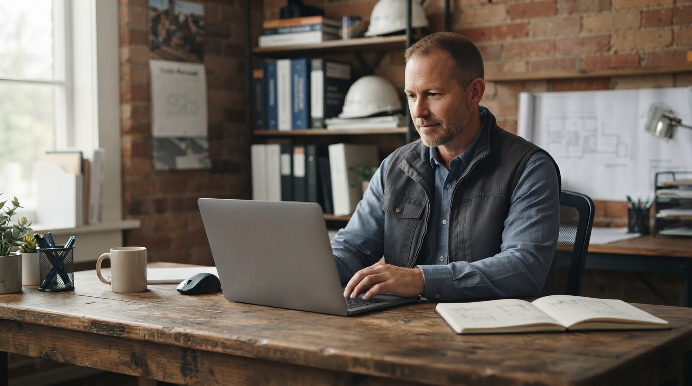 Does Cyber Insurance Cover Ransomware Attacks for Small Businesses?