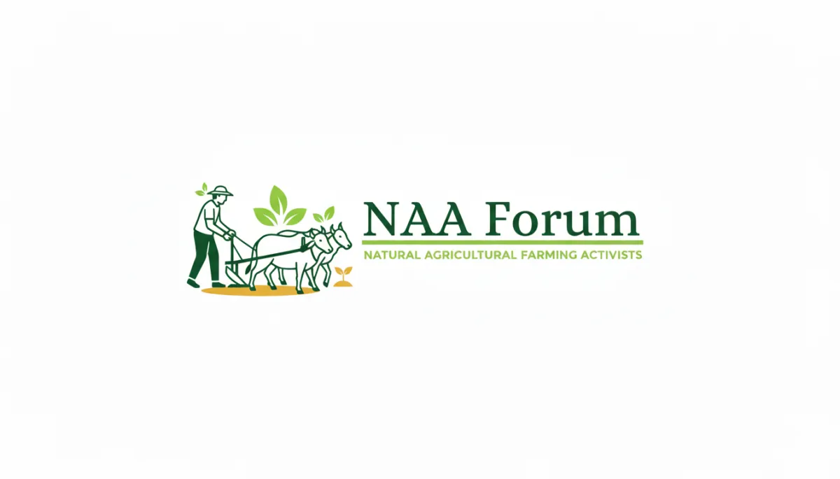 NAFA logo