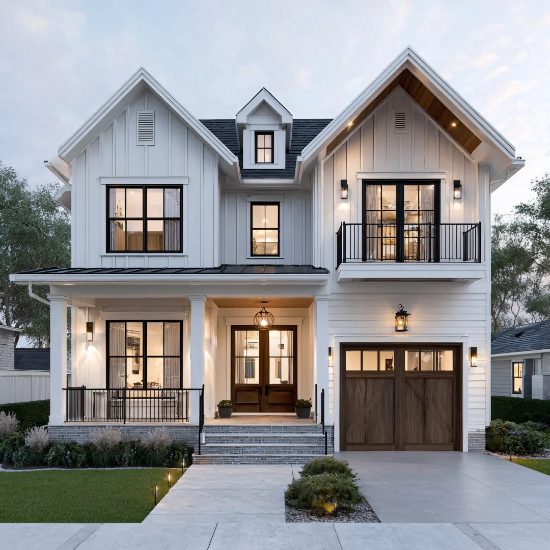 exterior home improvements Easton MD, exterior home repairs Preston MD, siding repair Eastern Shore, deck repair Easton MD, exterior painting contractor Maryland, window door replacement Eastern Shore, power washing services Easton MD