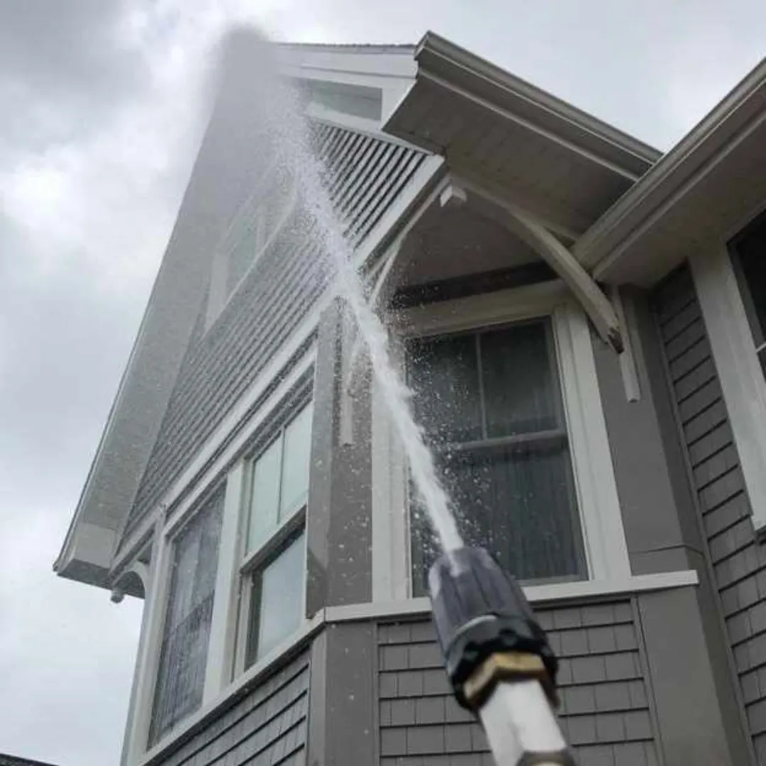 exterior home improvements Easton MD, exterior home repairs Preston MD, siding repair Eastern Shore, deck repair Easton MD, exterior painting contractor Maryland, window door replacement Eastern Shore, power washing services Easton MD