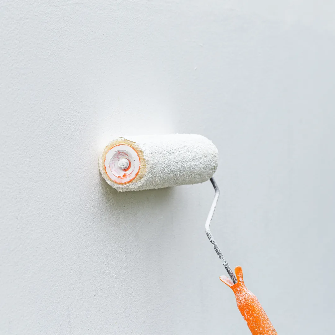 rental property maintenance Easton MD, commercial property repairs Eastern Shore, property management handyman Maryland, apartment turnover services Easton, landlord maintenance services Preston MD, commercial painting flooring Maryland, multi unit property repairs Eastern Shore