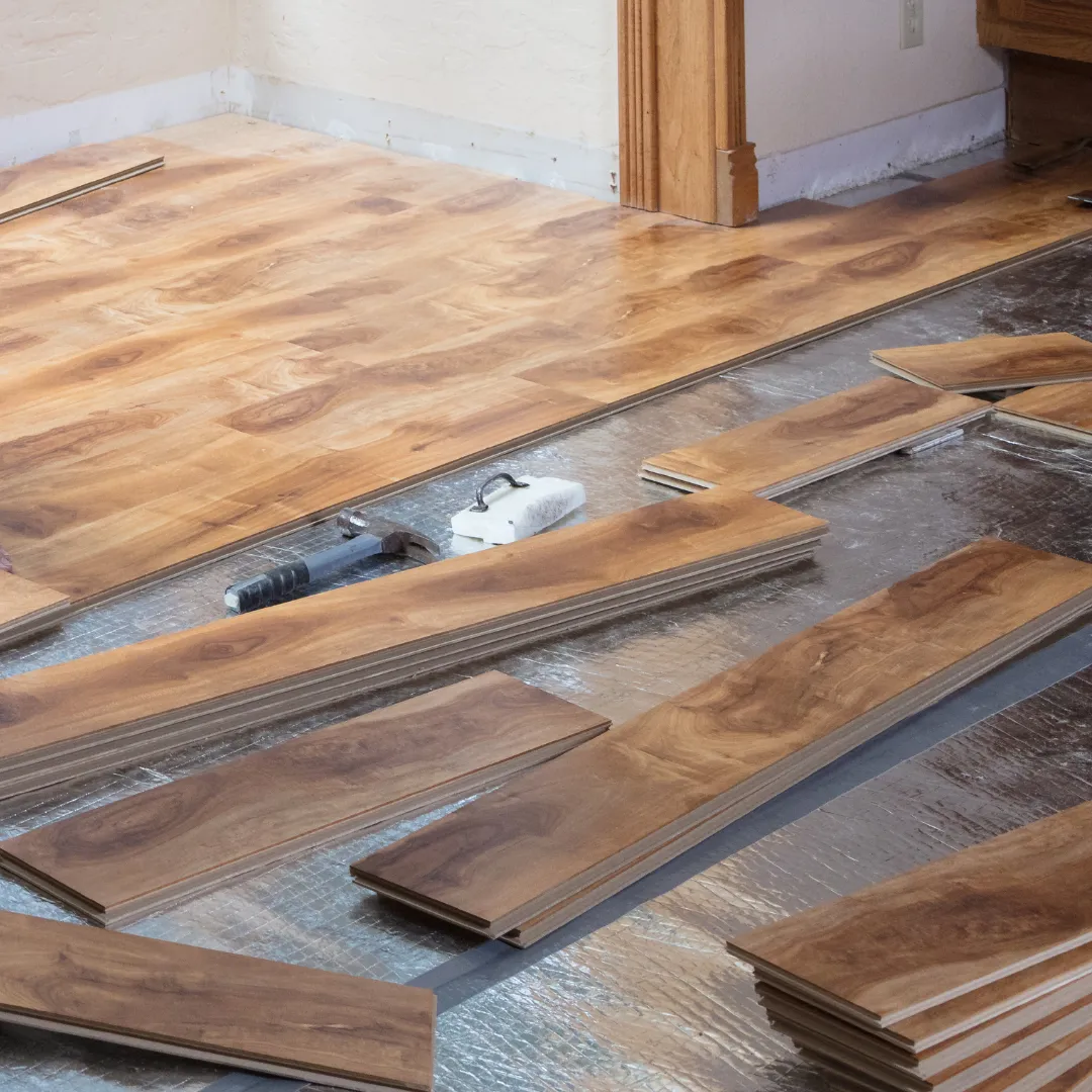 rental property maintenance Easton MD, commercial property repairs Eastern Shore, property management handyman Maryland, apartment turnover services Easton, landlord maintenance services Preston MD, commercial painting flooring Maryland, multi unit property repairs Eastern Shore