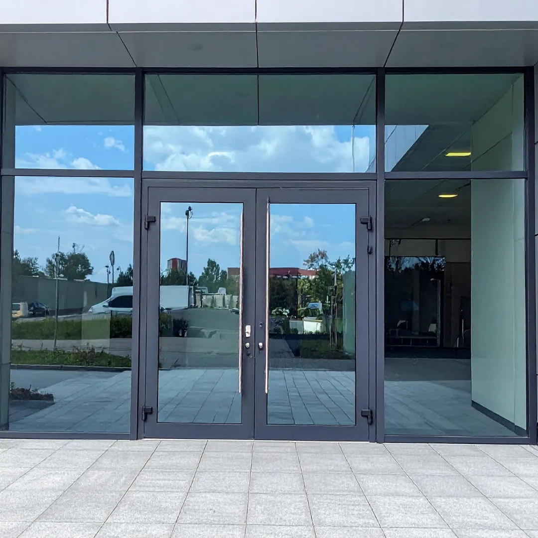 rental property maintenance Easton MD, commercial property repairs Eastern Shore, property management handyman Maryland, apartment turnover services Easton, landlord maintenance services Preston MD, commercial painting flooring Maryland, multi unit property repairs Eastern Shore