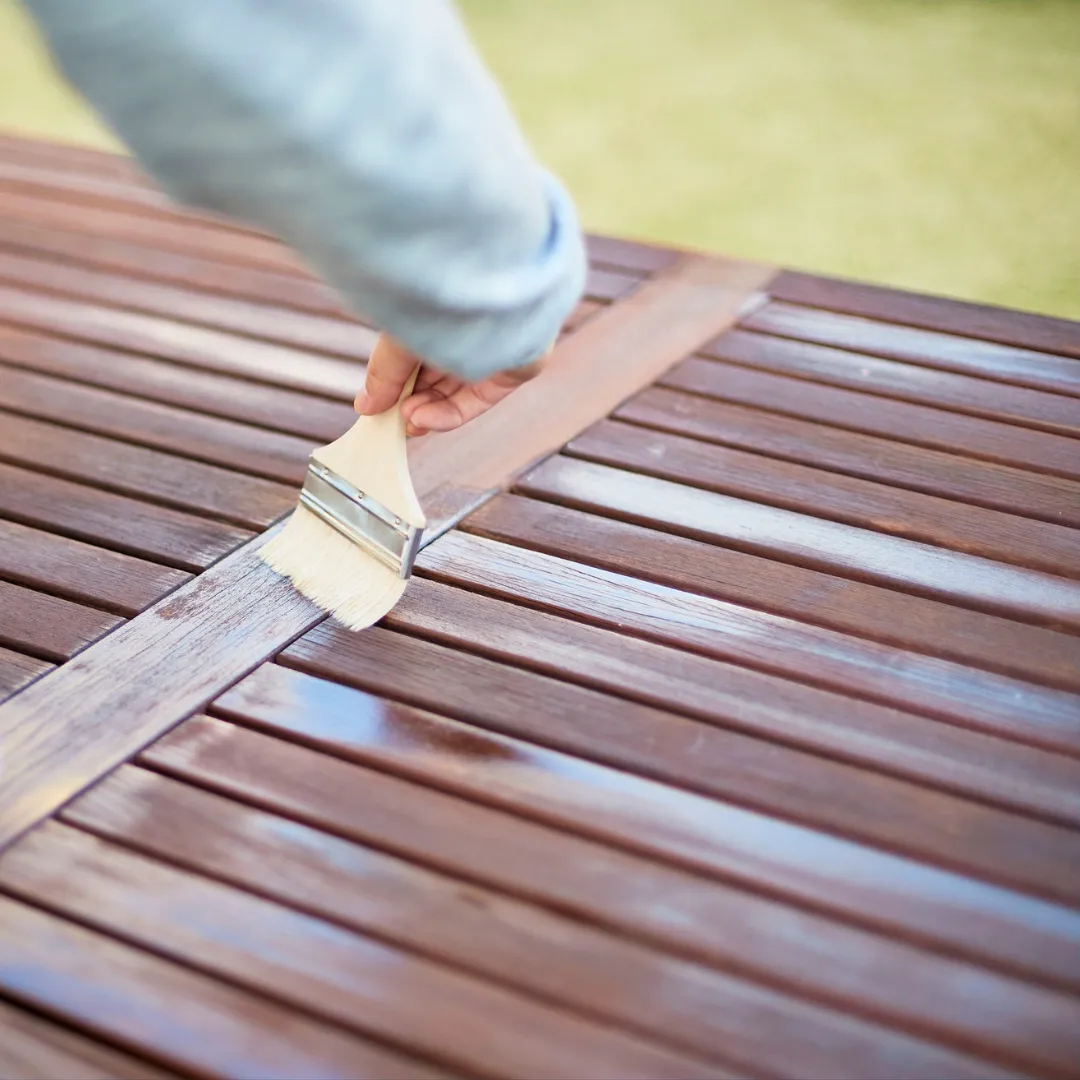 rental property maintenance Easton MD, commercial property repairs Eastern Shore, property management handyman Maryland, apartment turnover services Easton, landlord maintenance services Preston MD, commercial painting flooring Maryland, multi unit property repairs Eastern Shore