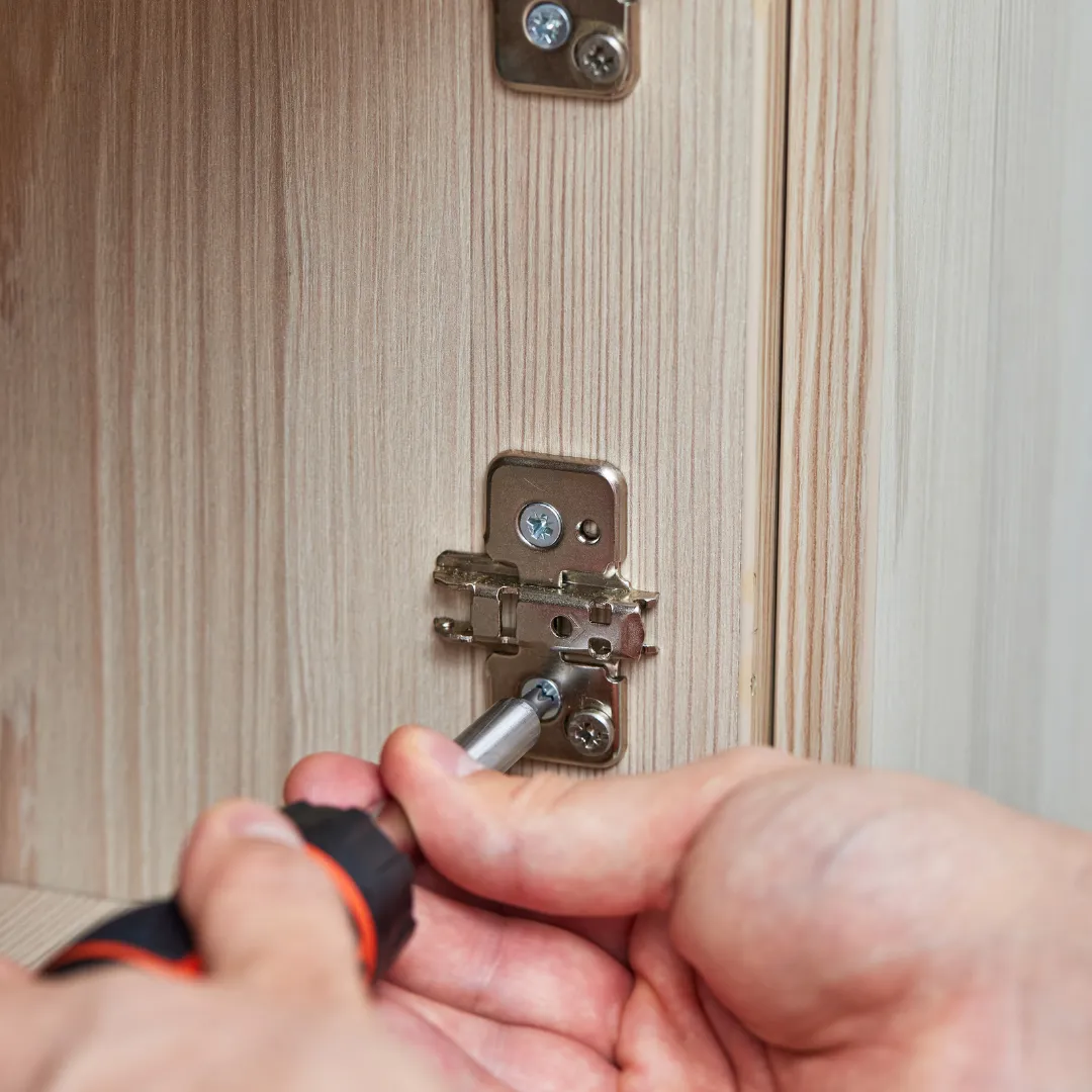 rental property maintenance Easton MD, commercial property repairs Eastern Shore, property management handyman Maryland, apartment turnover services Easton, landlord maintenance services Preston MD, commercial painting flooring Maryland, multi unit property repairs Eastern Shore