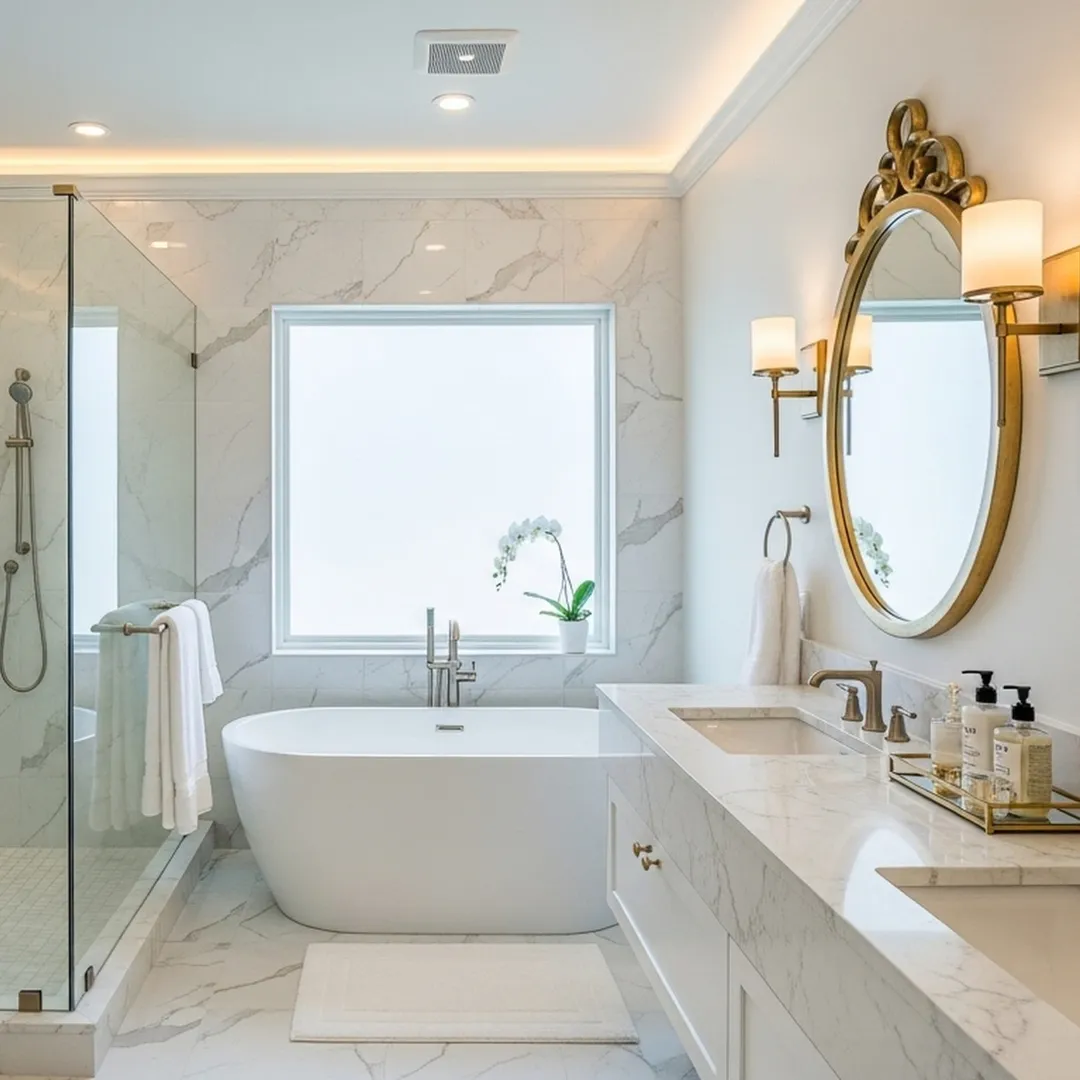 home remodeling Easton MD, bathroom renovation Eastern Shore, kitchen remodel Preston MD, whole house renovation Maryland, home renovation contractors Easton, remodeling company Eastern Shore, renovation services Talbot County