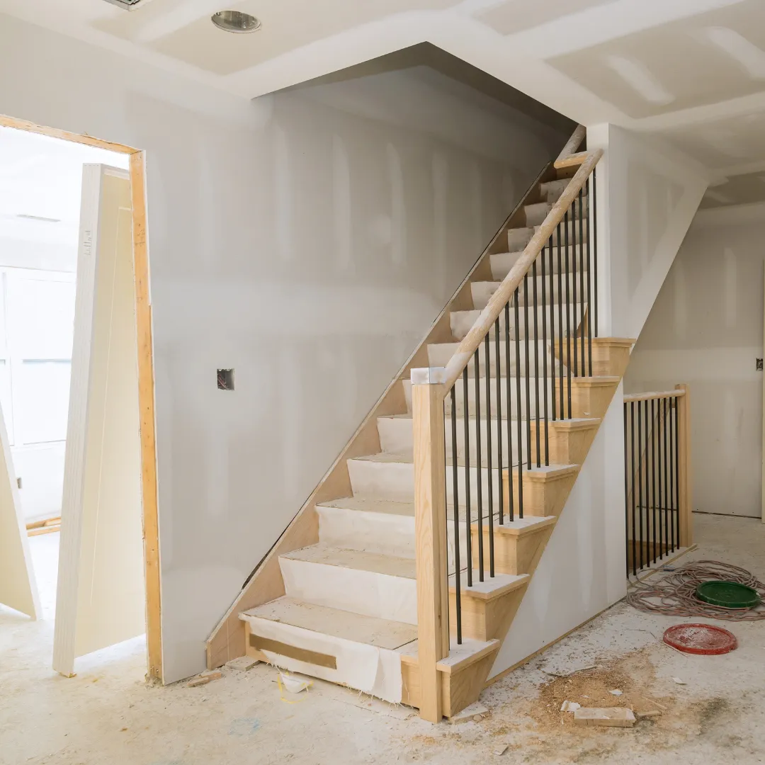 home remodeling Easton MD, bathroom renovation Eastern Shore, kitchen remodel Preston MD, whole house renovation Maryland, home renovation contractors Easton, remodeling company Eastern Shore, renovation services Talbot County