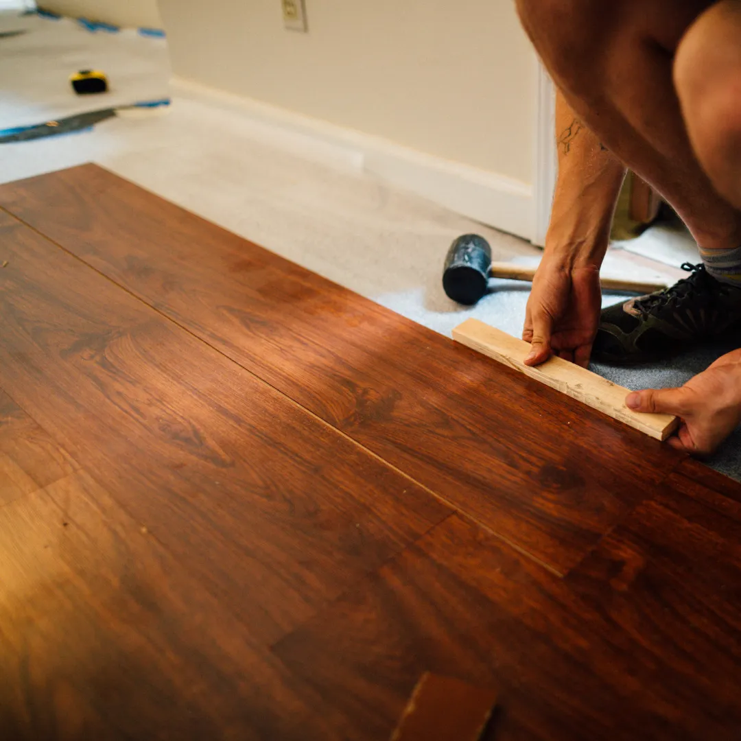 interior home improvements Easton MD, interior home repairs Preston MD, flooring installation Eastern Shore, interior painting contractor Easton, drywall repair Maryland, handyman interior services Eastern Shore, home maintenance Easton MD