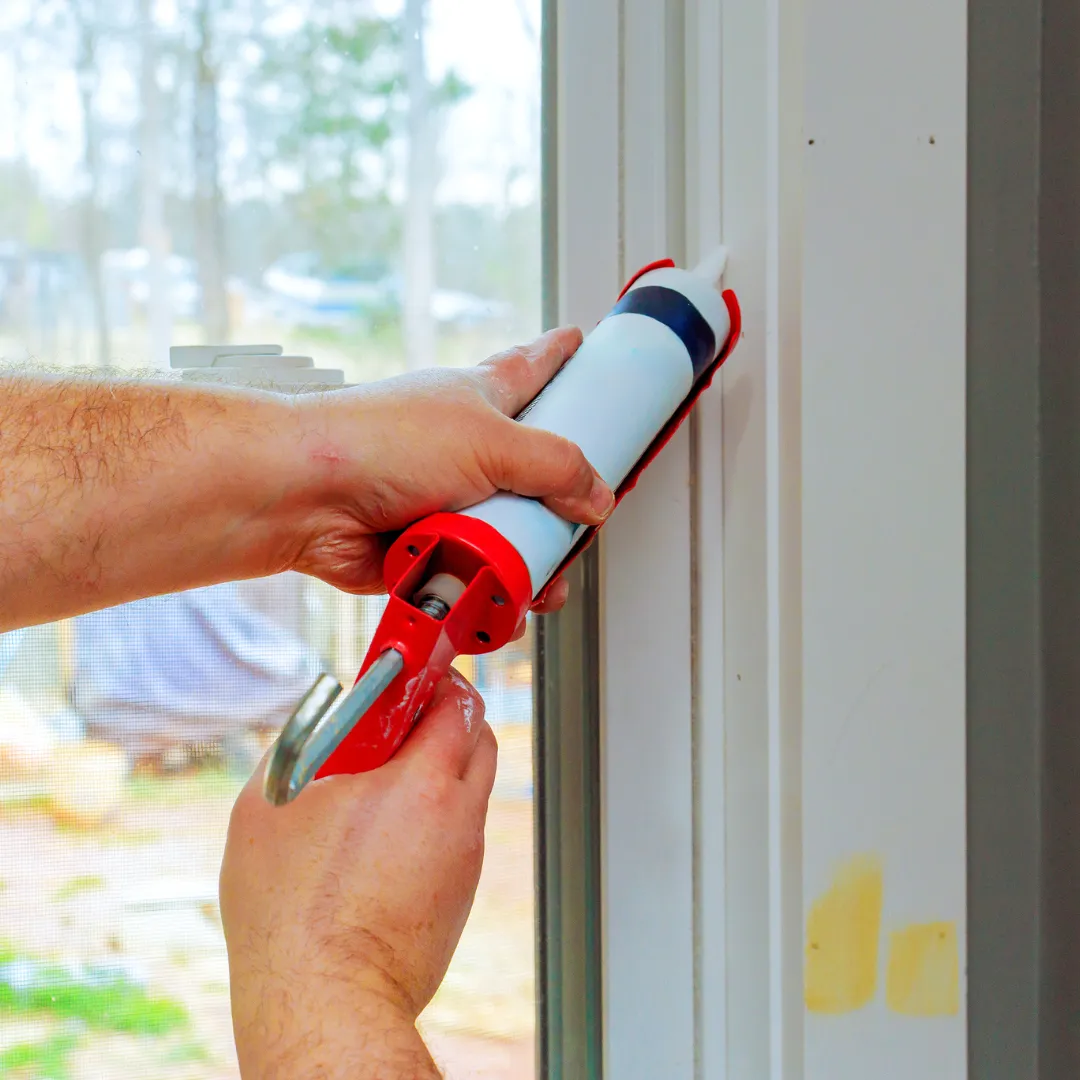 exterior home improvements Easton MD, exterior home repairs Preston MD, siding repair Eastern Shore, deck repair Easton MD, exterior painting contractor Maryland, window door replacement Eastern Shore, power washing services Easton MD