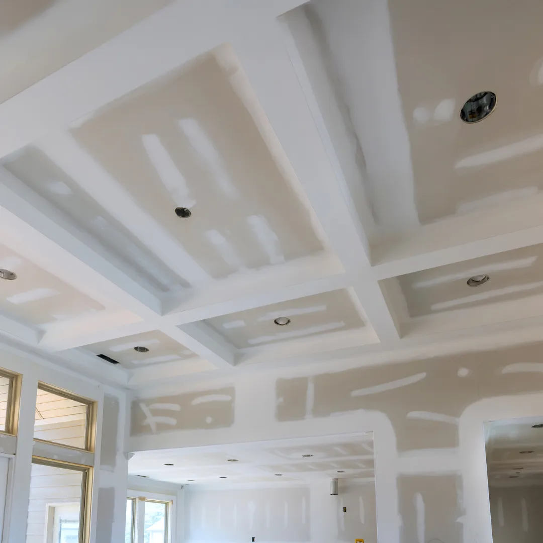 interior home improvements Easton MD, interior home repairs Preston MD, flooring installation Eastern Shore, interior painting contractor Easton, drywall repair Maryland, handyman interior services Eastern Shore, home maintenance Easton MD