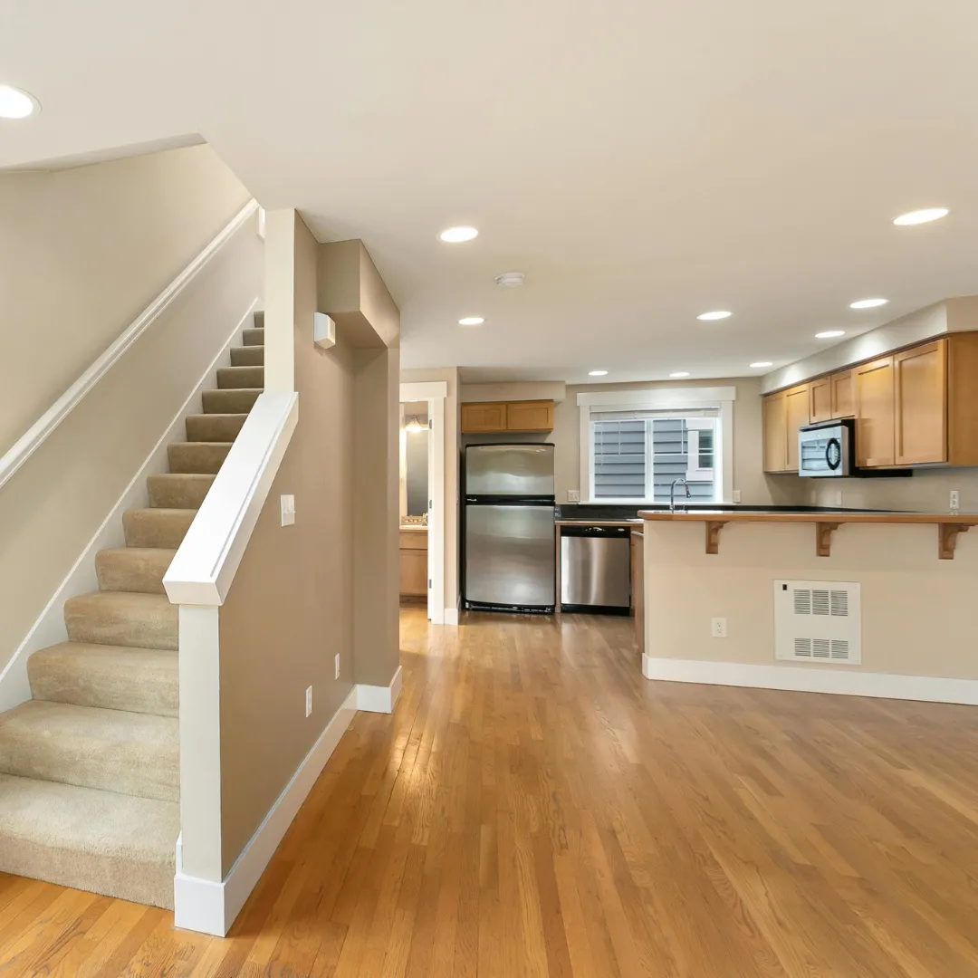 home renovations Easton MD, kitchen remodeling Easton, bathroom renovation Preston MD, flooring installation Eastern Shore, painting contractor near me, handyman services Easton MD, door replacement Easton