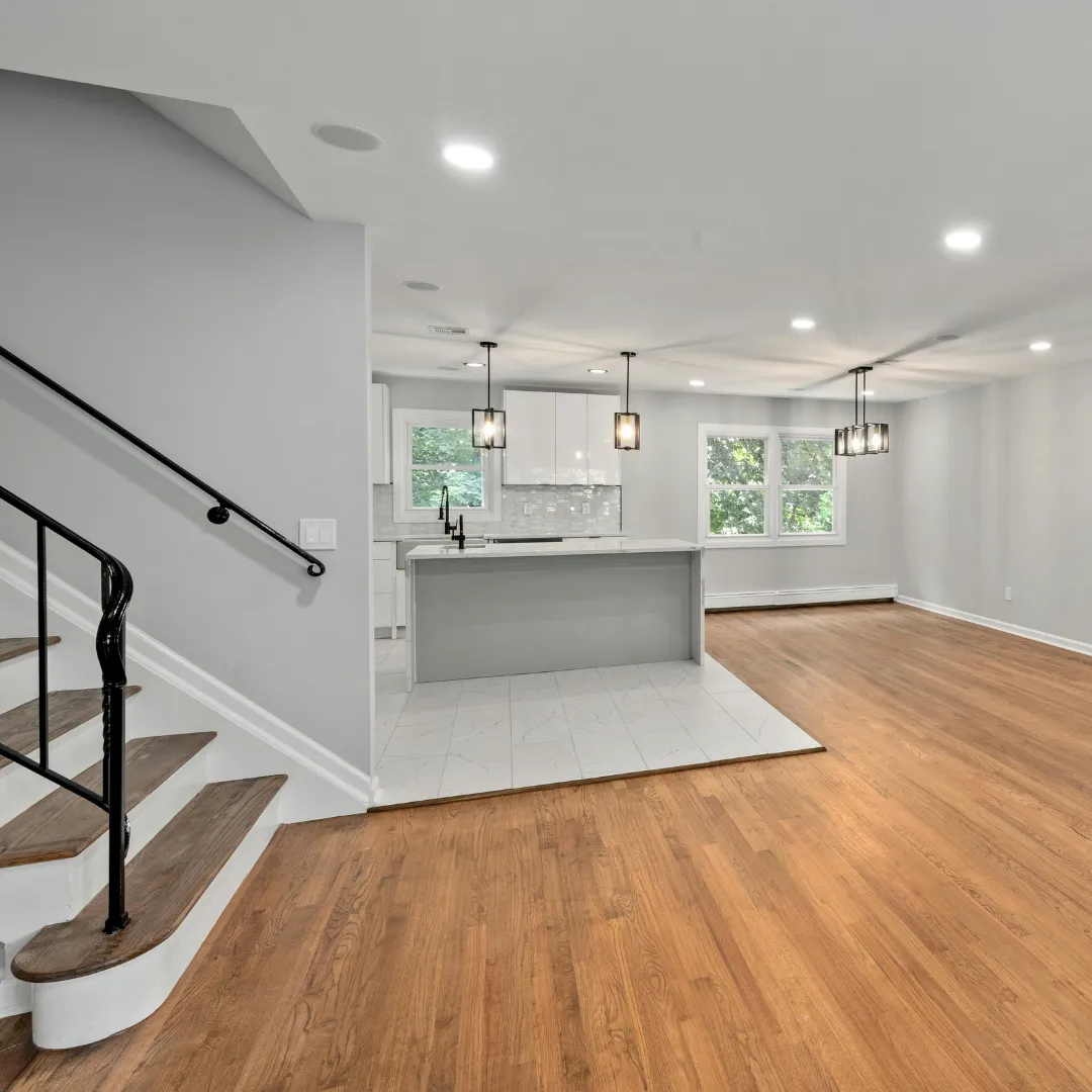 interior home improvements Easton MD, interior home repairs Preston MD, flooring installation Eastern Shore, interior painting contractor Easton, drywall repair Maryland, handyman interior services Eastern Shore, home maintenance Easton MD