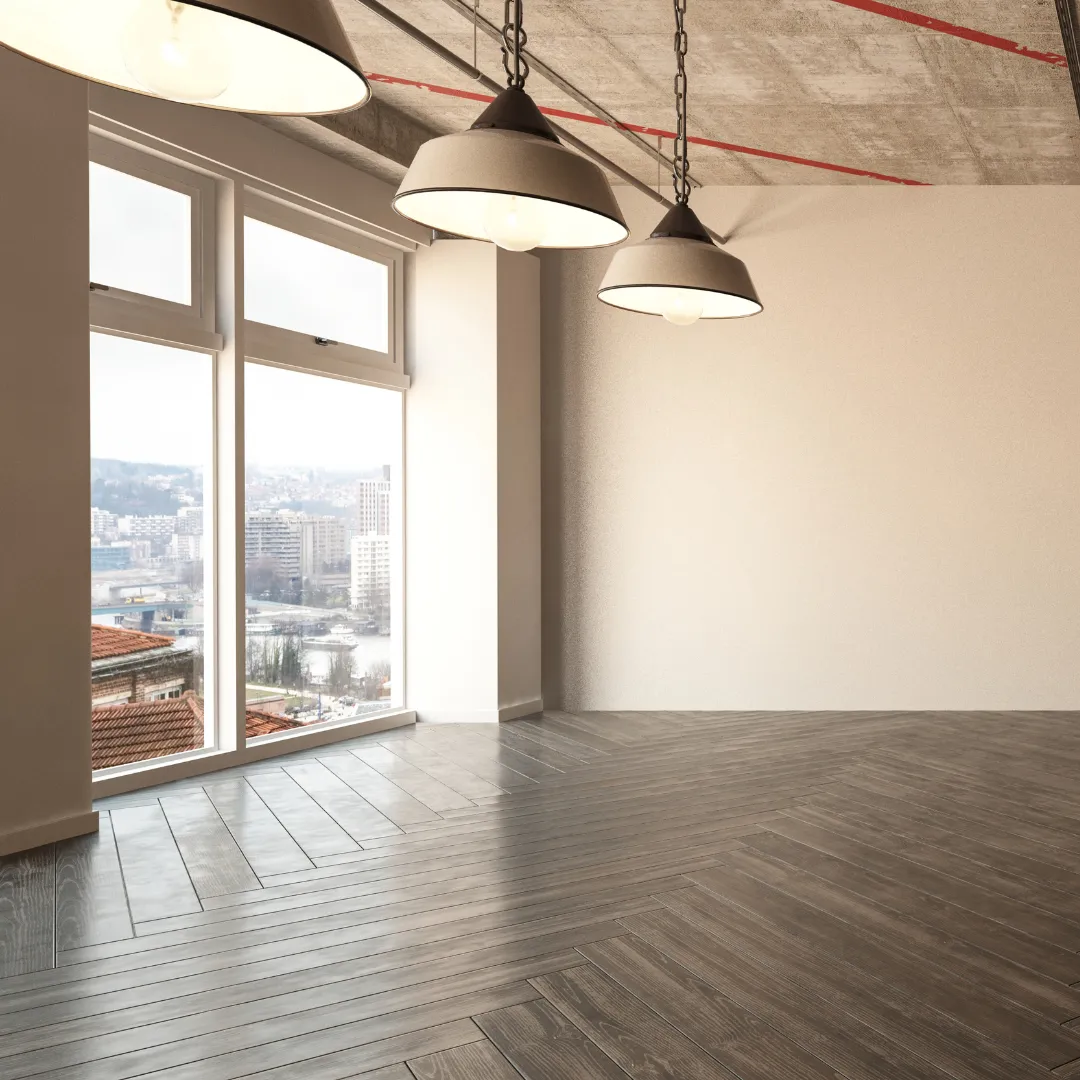 rental property maintenance Easton MD, commercial property repairs Eastern Shore, property management handyman Maryland, apartment turnover services Easton, landlord maintenance services Preston MD, commercial painting flooring Maryland, multi unit property repairs Eastern Shore