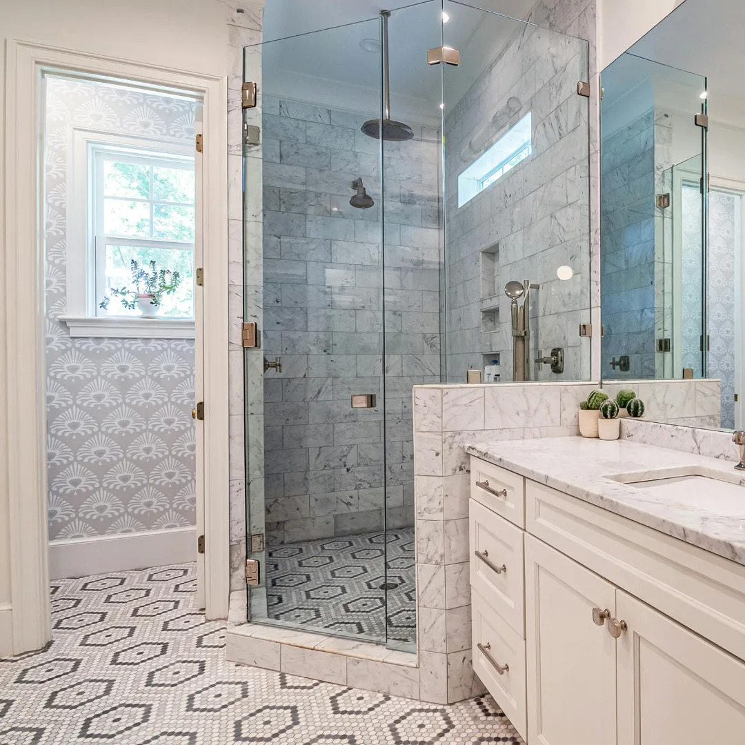 home renovations Easton MD, kitchen remodeling Easton, bathroom renovation Preston MD, flooring installation Eastern Shore, painting contractor near me, handyman services Easton MD, door replacement Easton