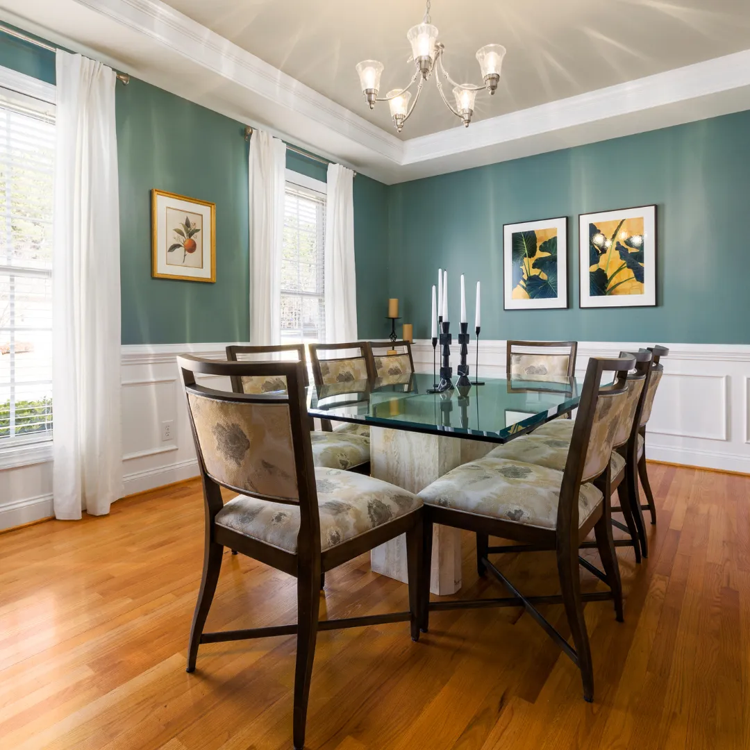 home renovations Easton MD, kitchen remodeling Easton, bathroom renovation Preston MD, flooring installation Eastern Shore, painting contractor near me, handyman services Easton MD, door replacement Easton