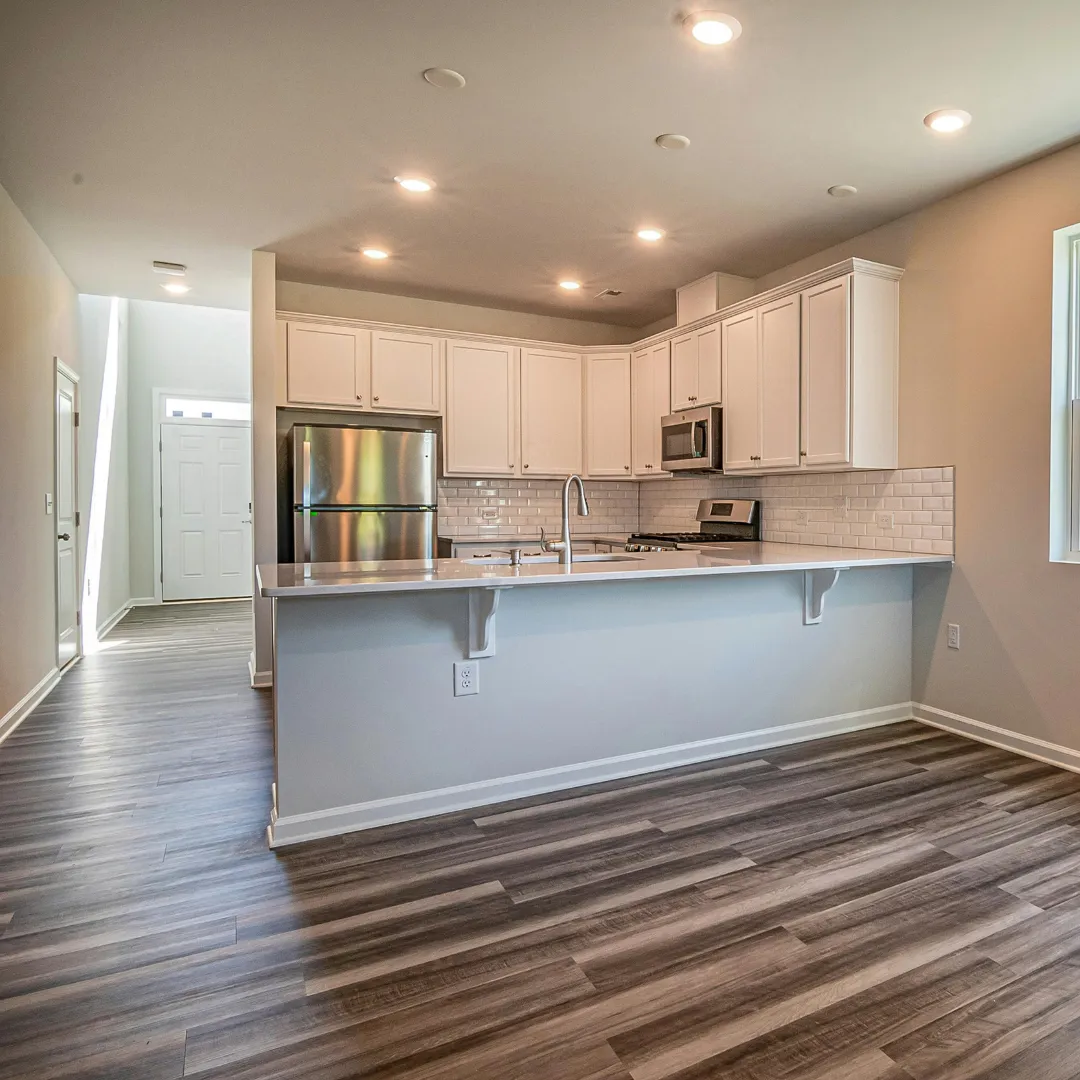 home renovations Easton MD, kitchen remodeling Easton, bathroom renovation Preston MD, flooring installation Eastern Shore, painting contractor near me, handyman services Easton MD, door replacement Easton