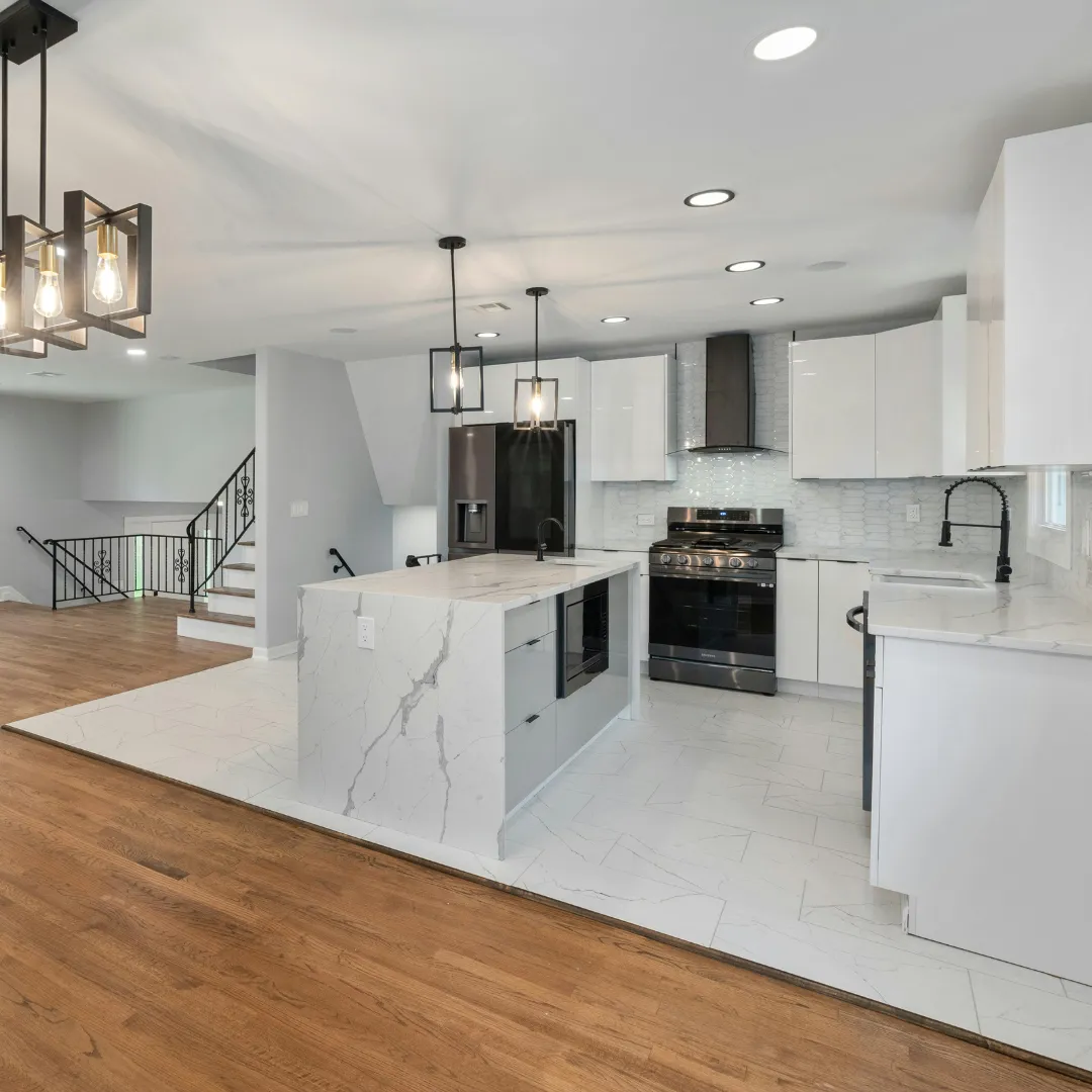 home renovations Easton MD, kitchen remodeling Easton, bathroom renovation Preston MD, flooring installation Eastern Shore, painting contractor near me, handyman services Easton MD, door replacement Easton